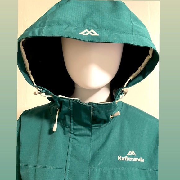 Kathmandu | Jackets \u0026 Coats | Kathmandu 